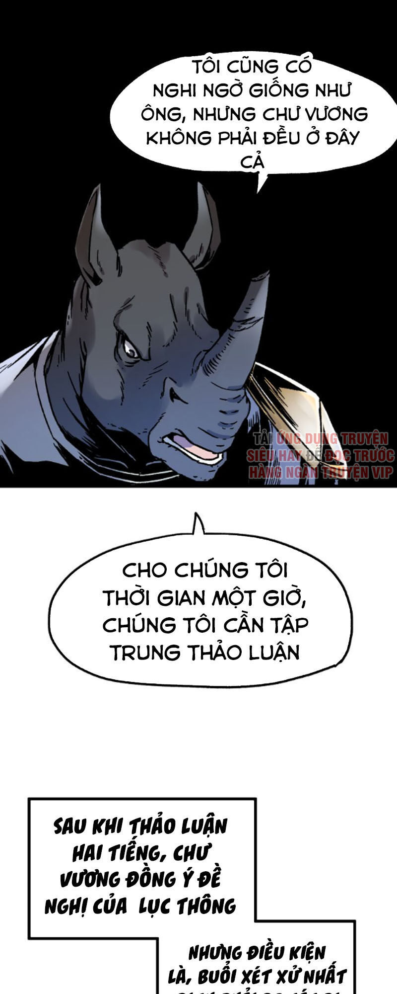 Thánh Khư