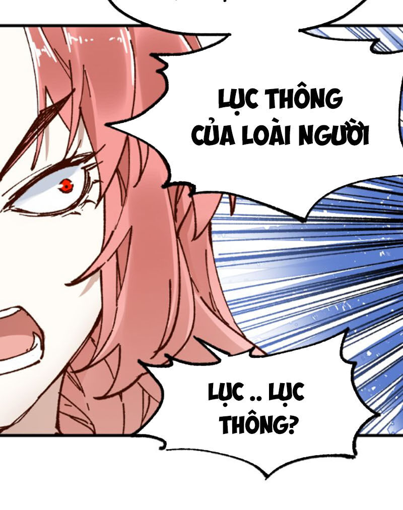 Thánh Khư