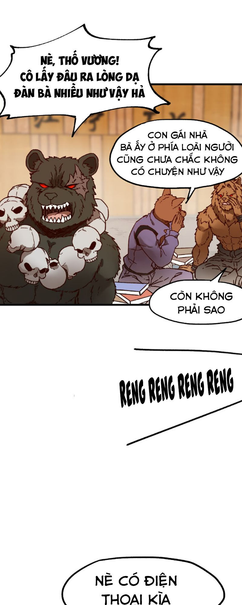 Thánh Khư