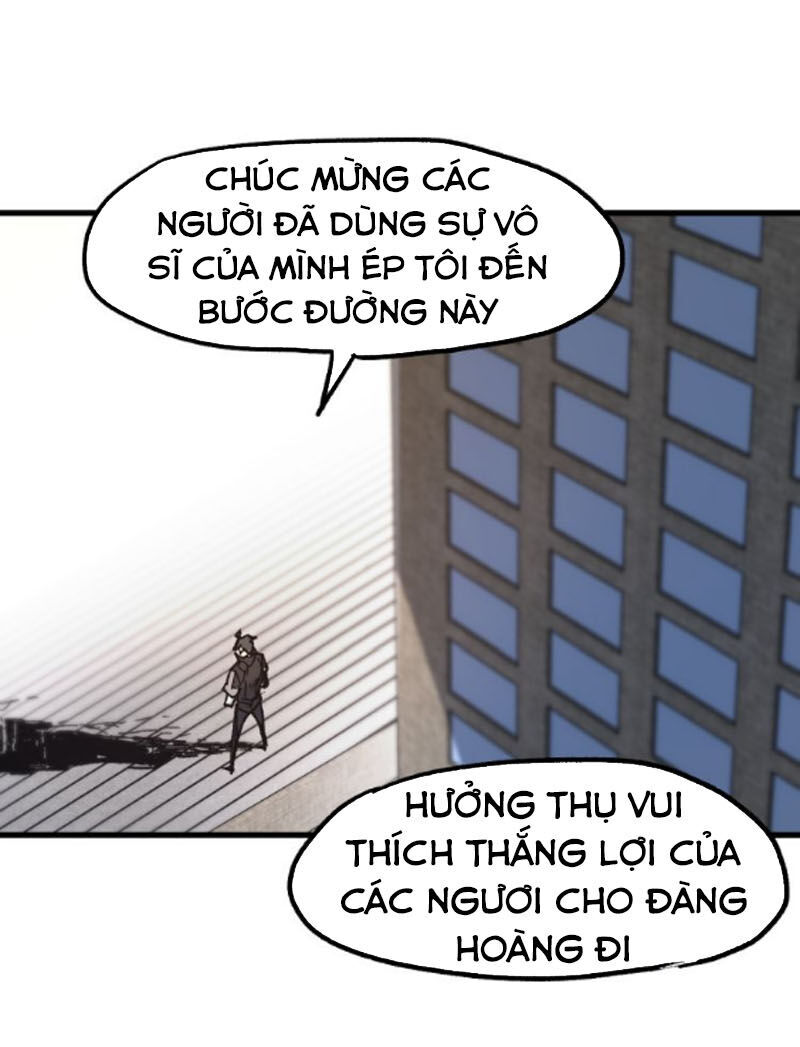 Thánh Khư