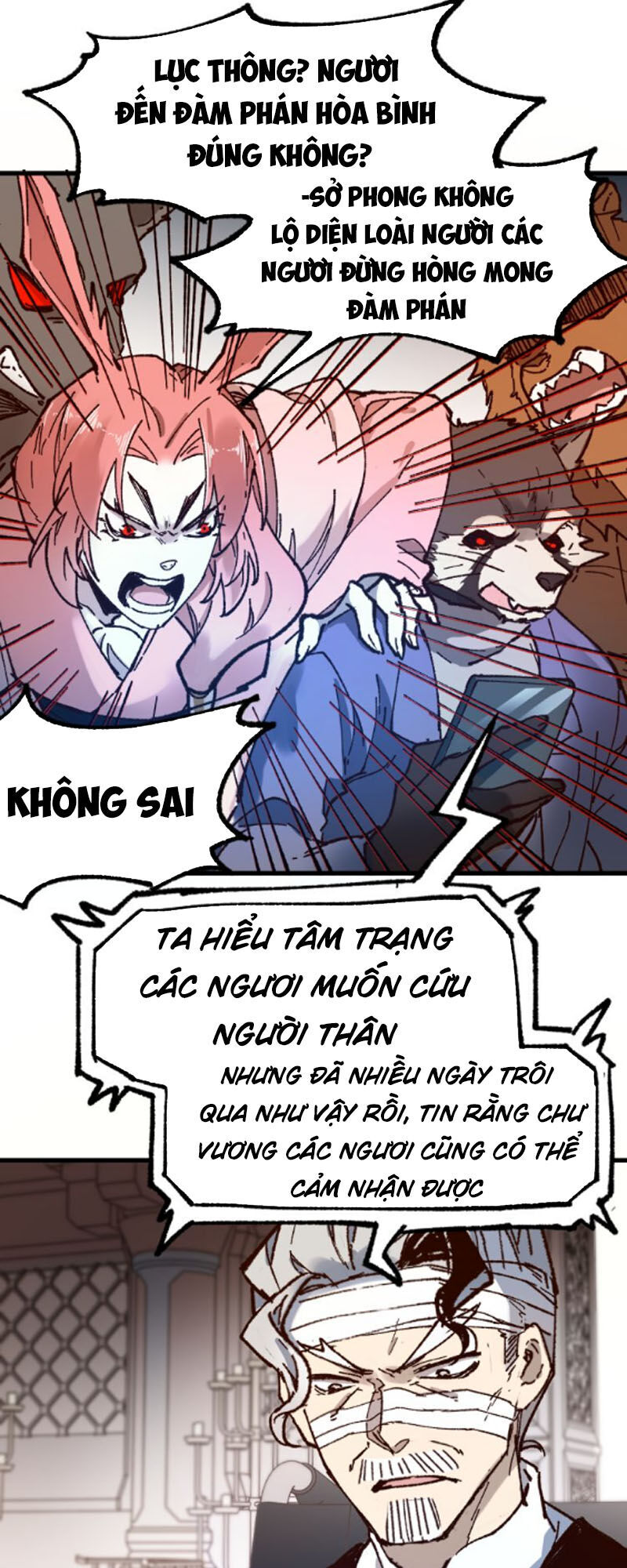 Thánh Khư