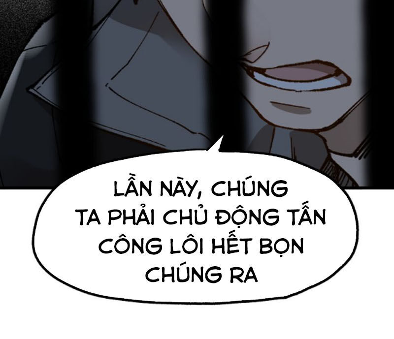Thánh Khư