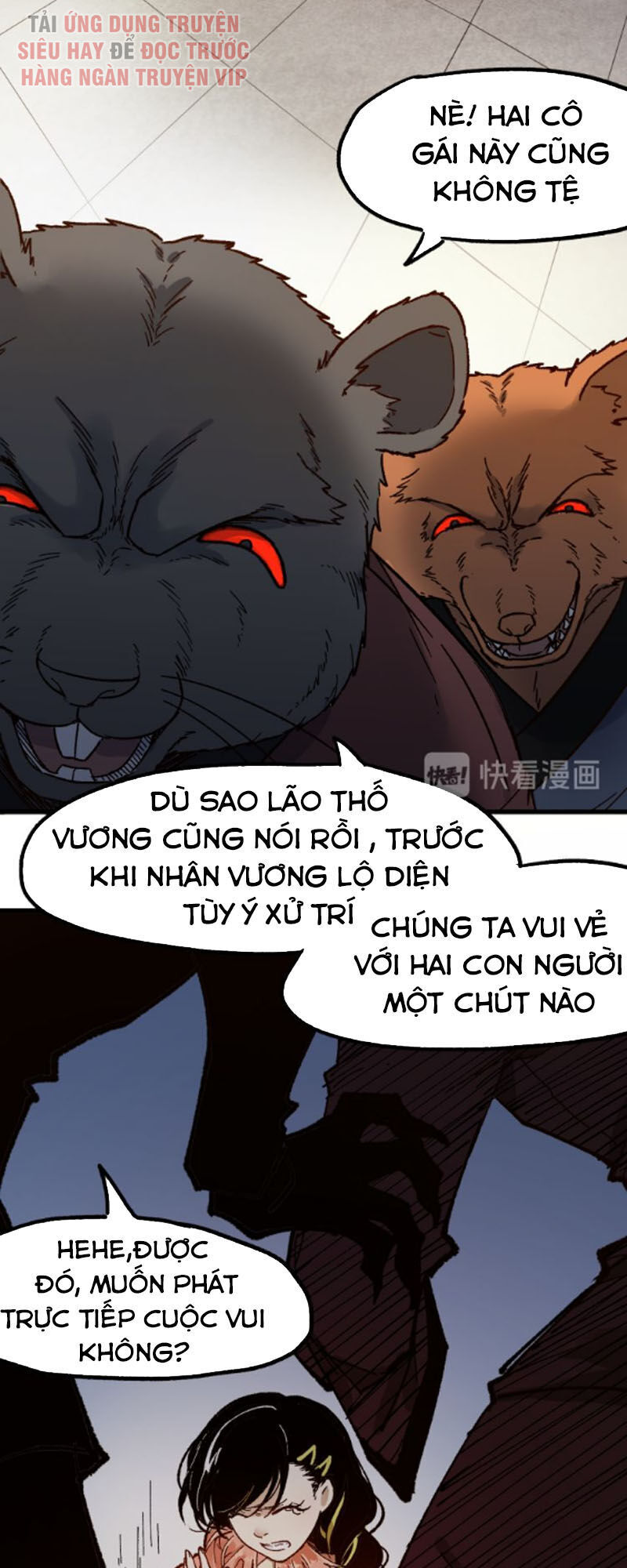 Thánh Khư
