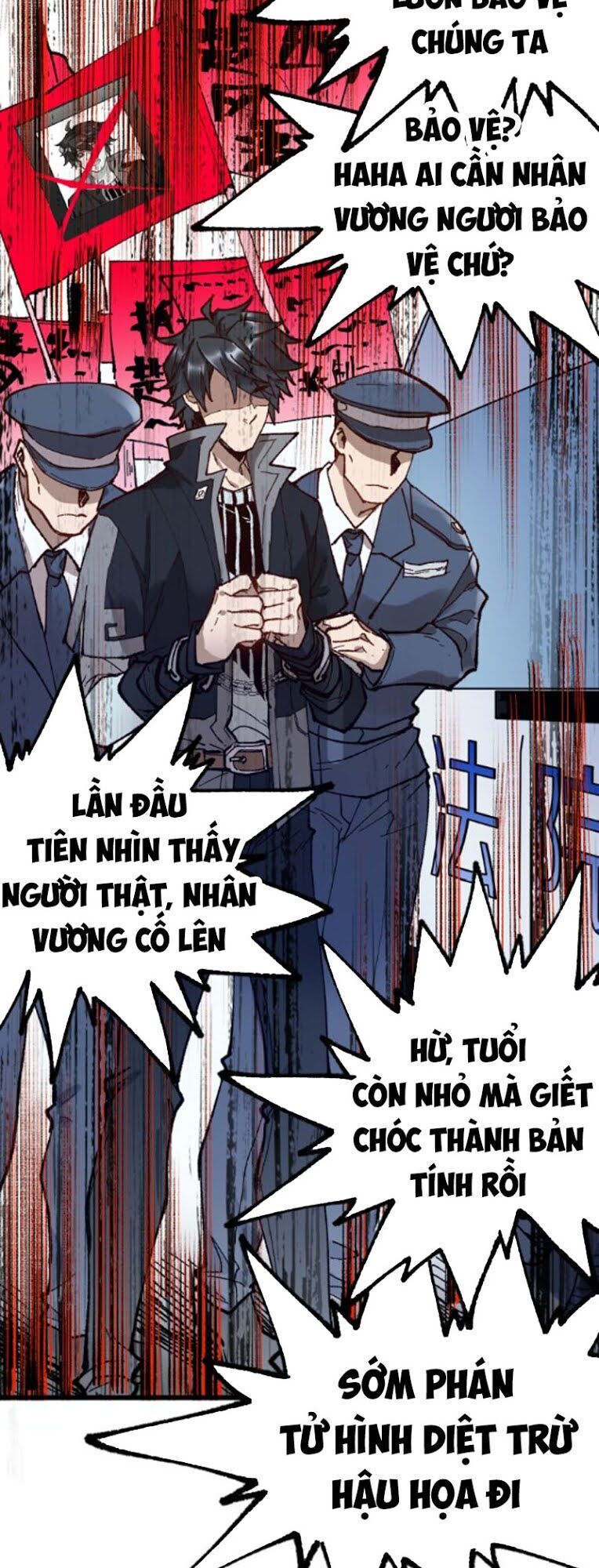Thánh Khư