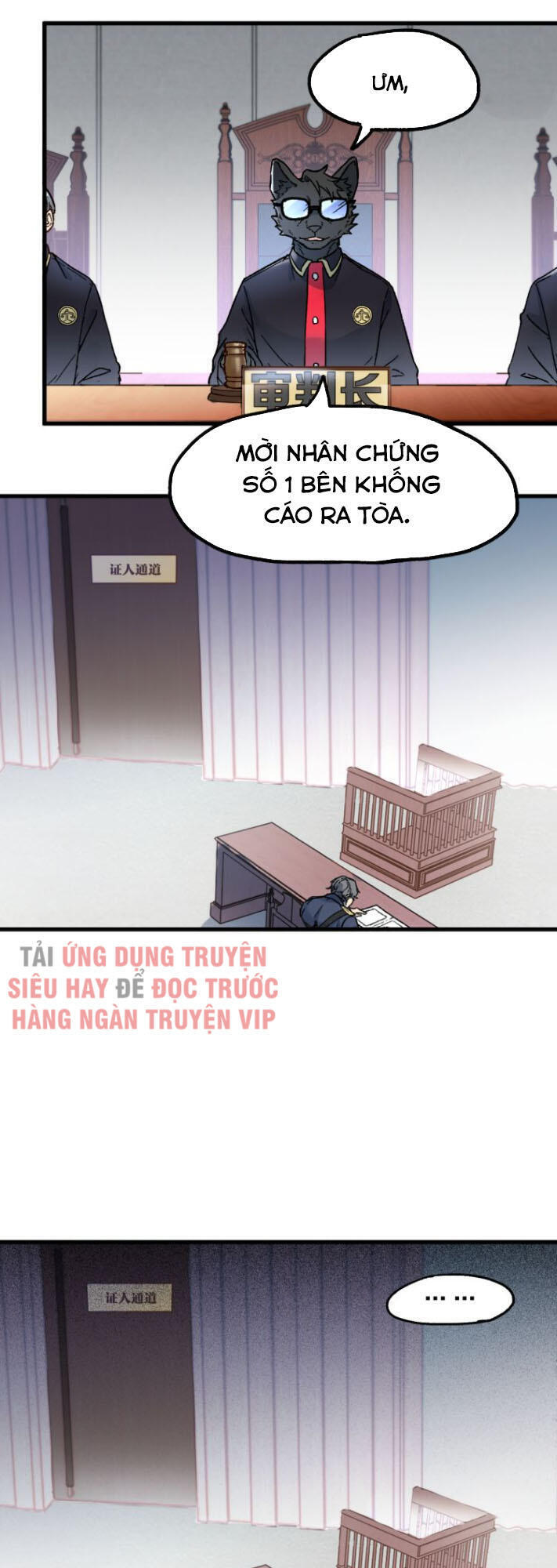 Thánh Khư