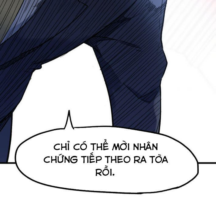 Thánh Khư