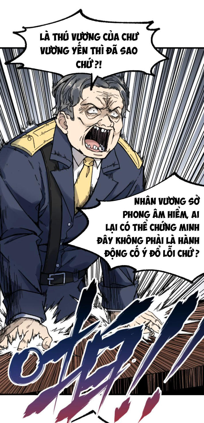 Thánh Khư