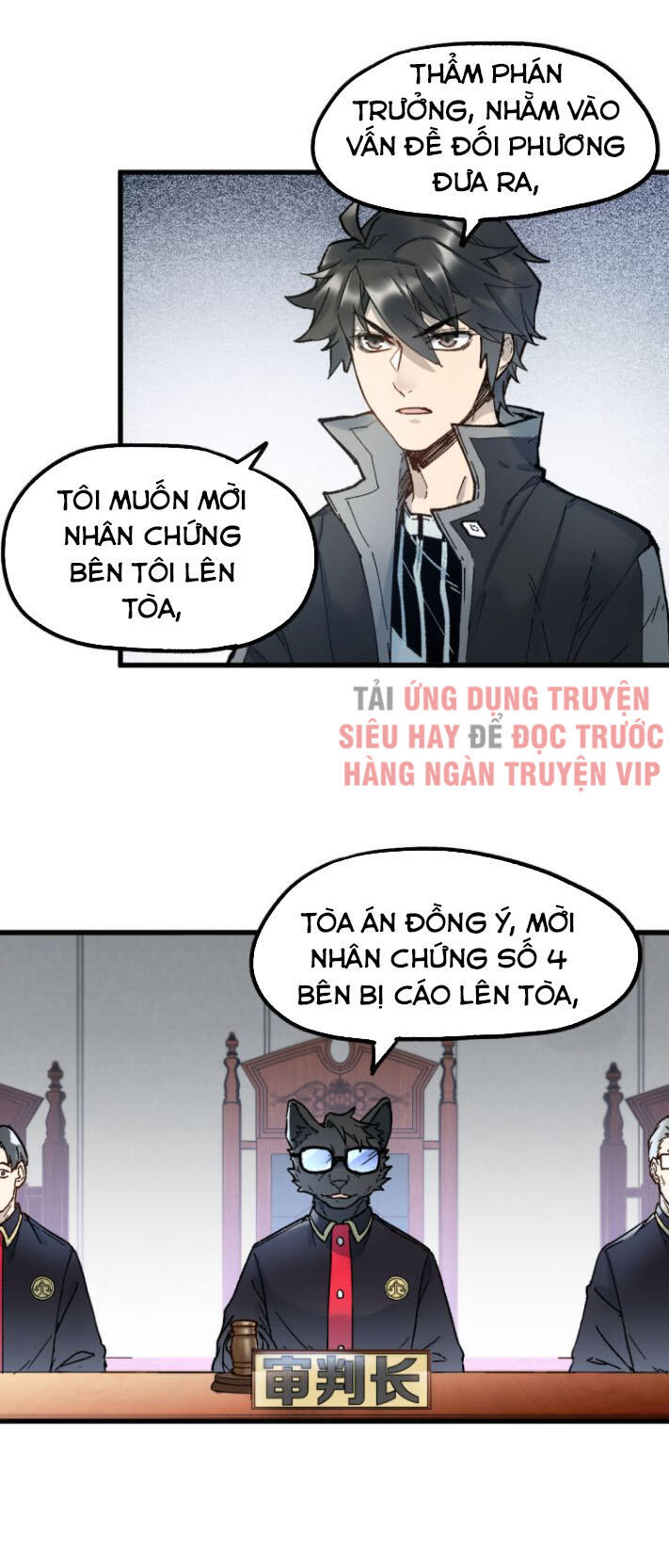 Thánh Khư