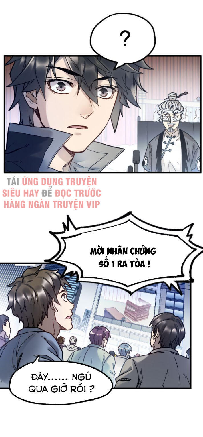 Thánh Khư
