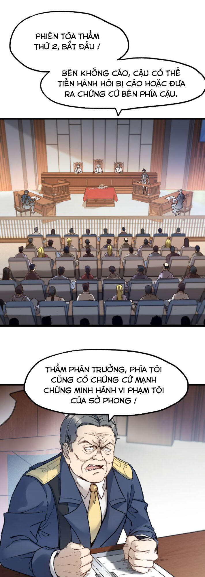 Thánh Khư