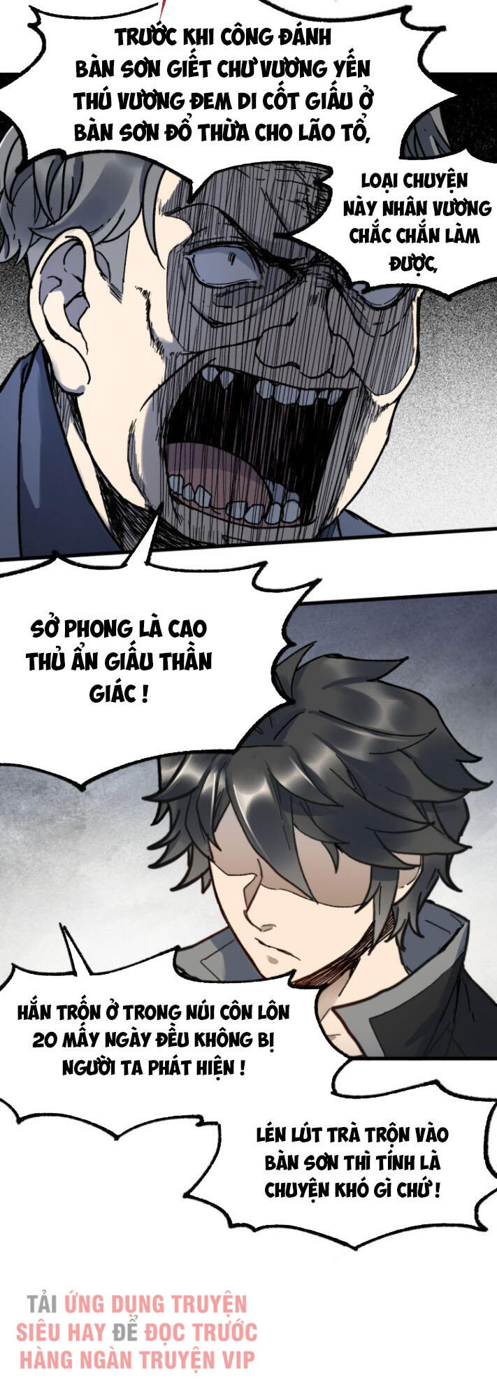 Thánh Khư