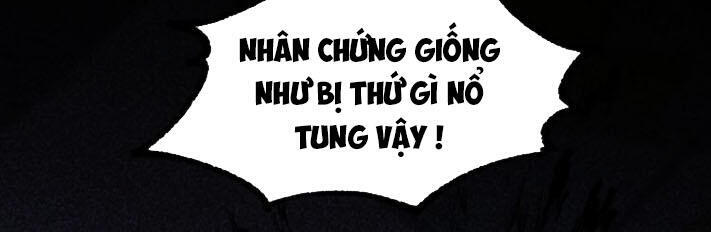Thánh Khư
