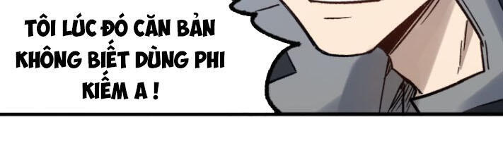Thánh Khư