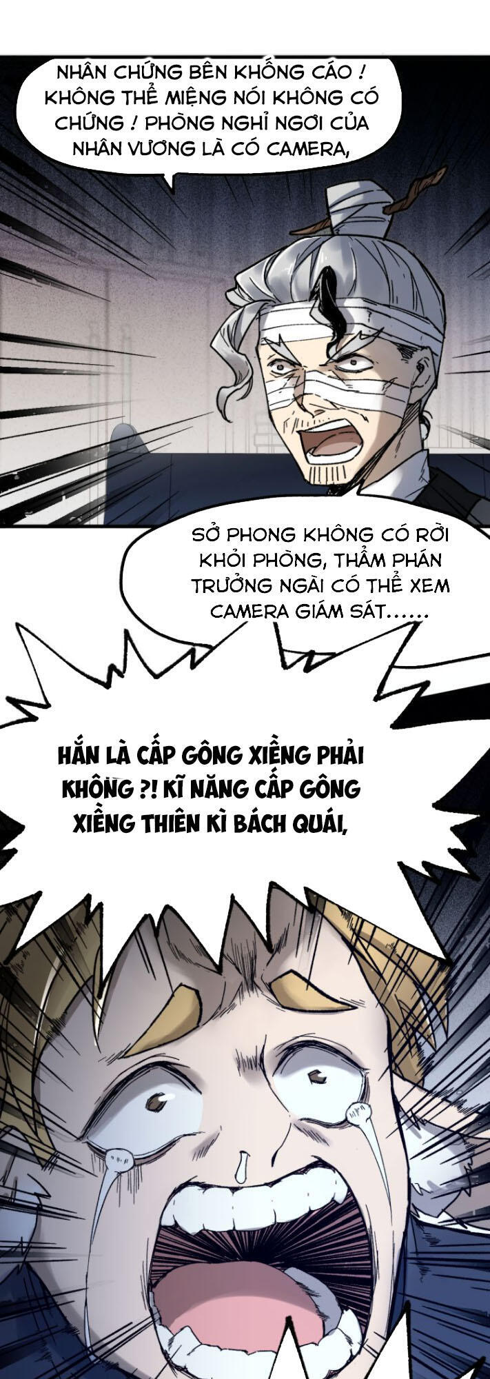 Thánh Khư