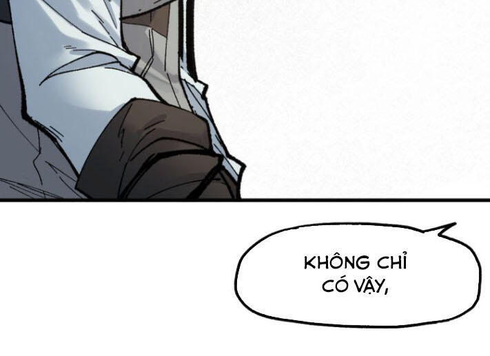 Thánh Khư