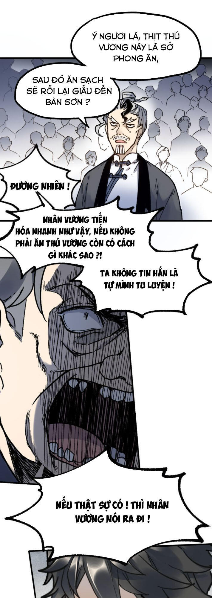 Thánh Khư