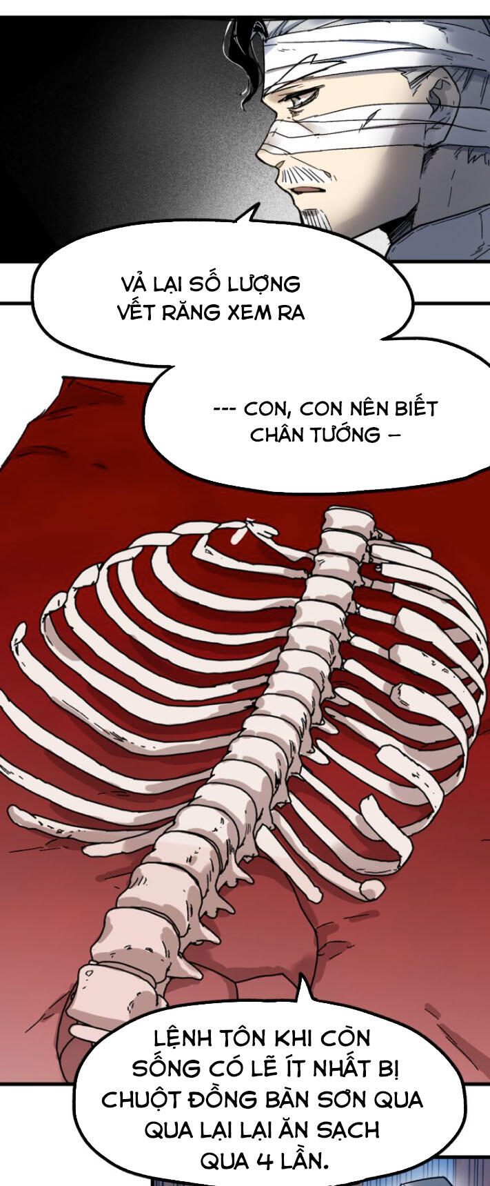 Thánh Khư