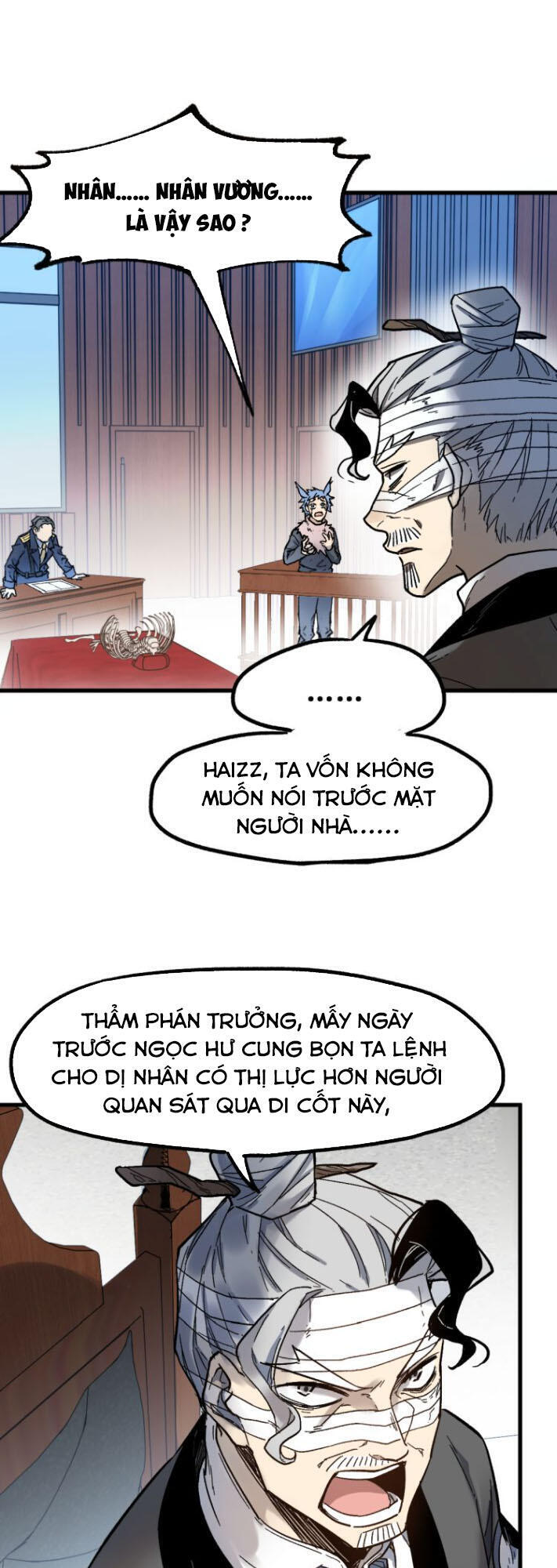 Thánh Khư