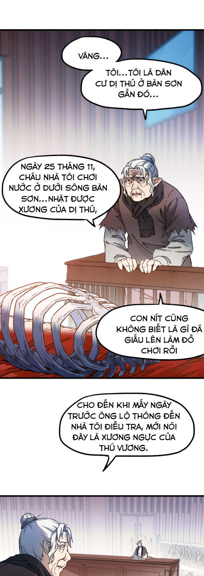 Thánh Khư