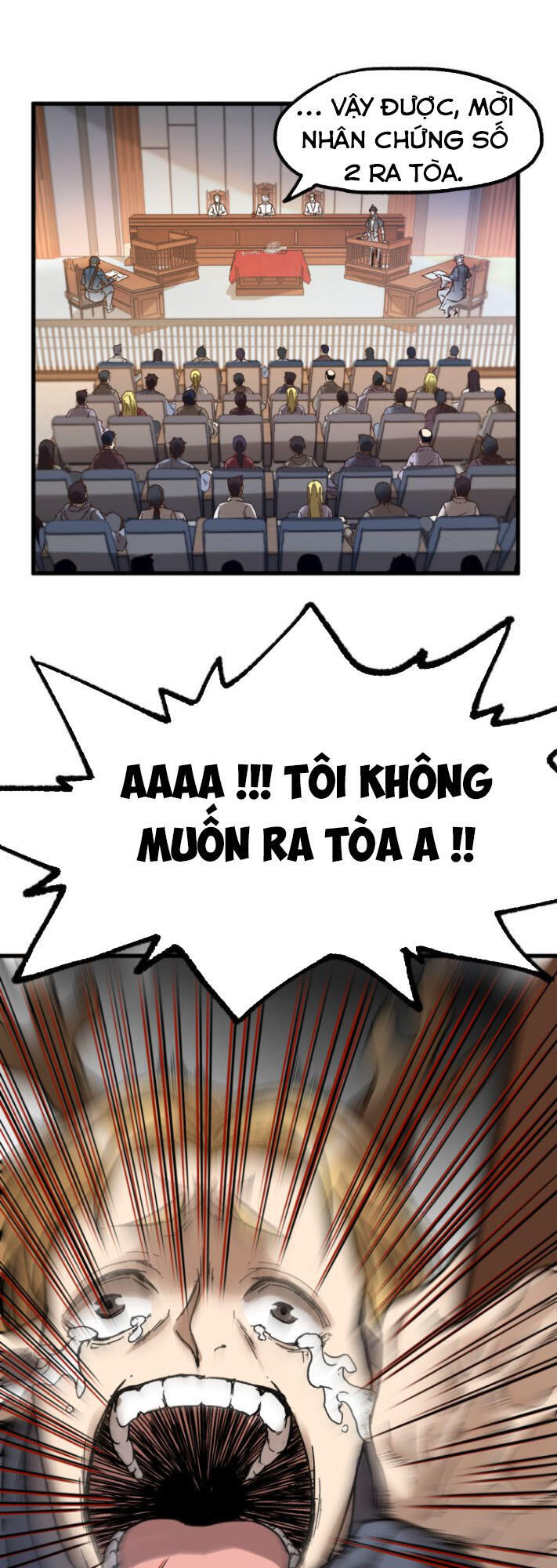 Thánh Khư
