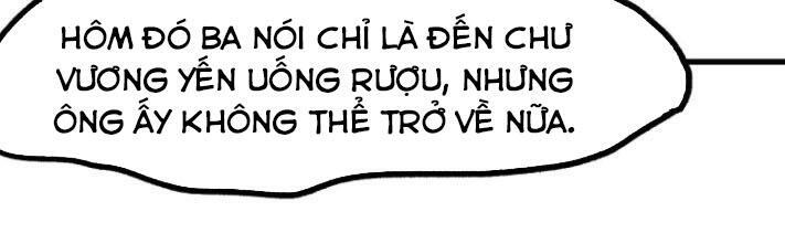 Thánh Khư