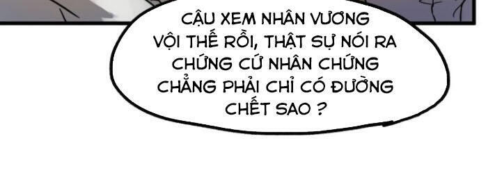 Thánh Khư