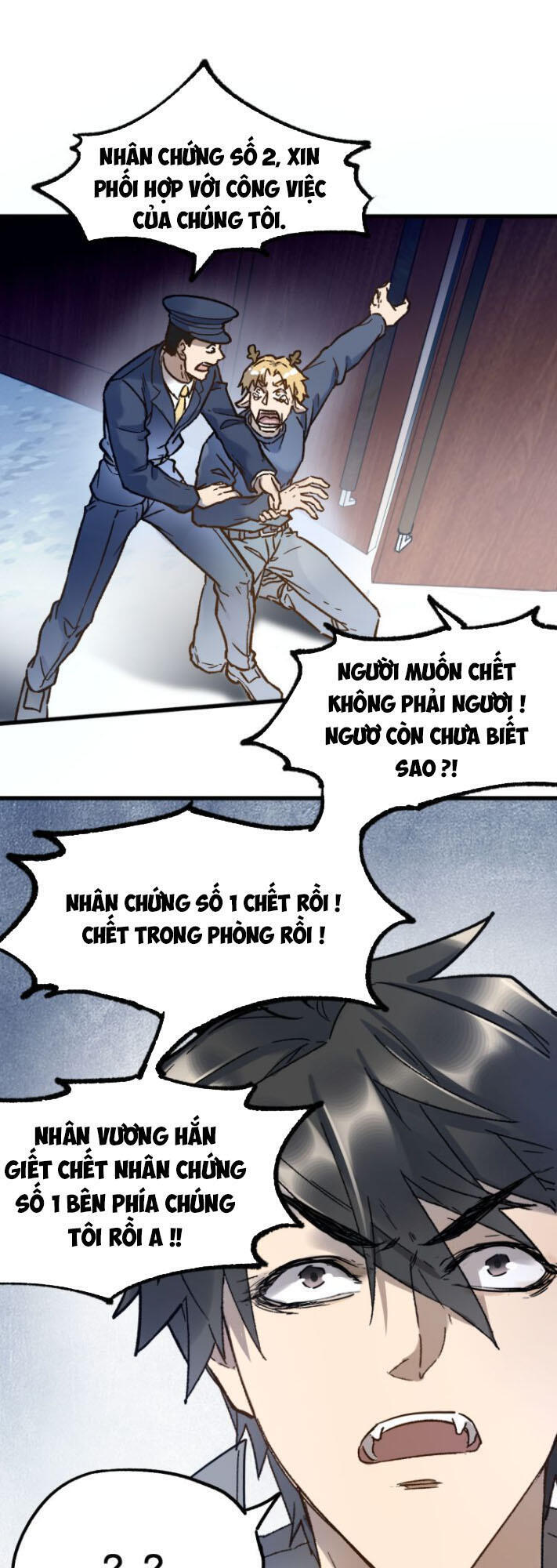 Thánh Khư
