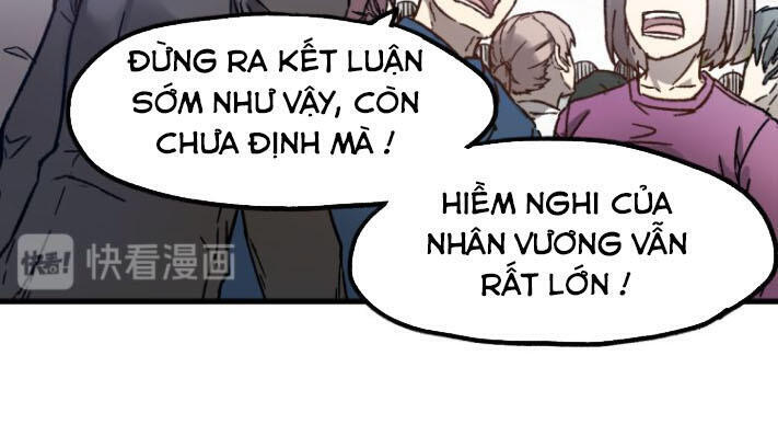 Thánh Khư