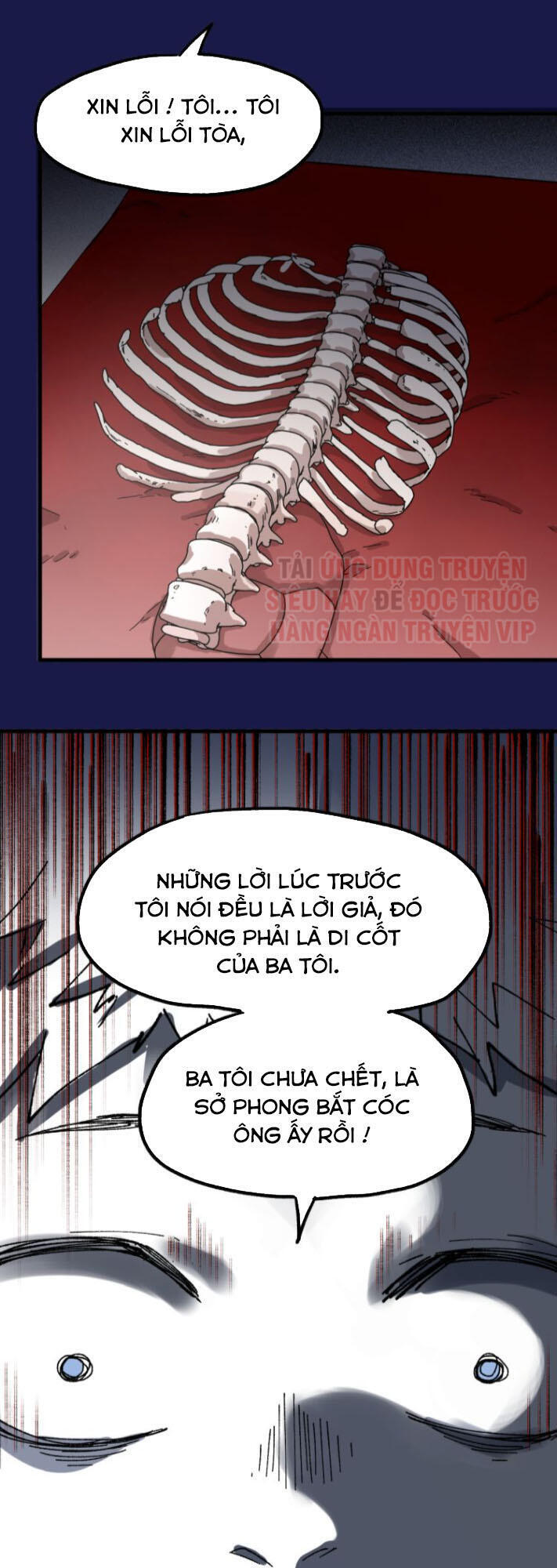 Thánh Khư