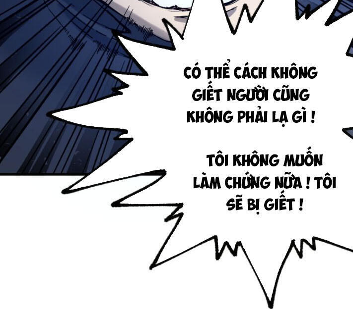 Thánh Khư