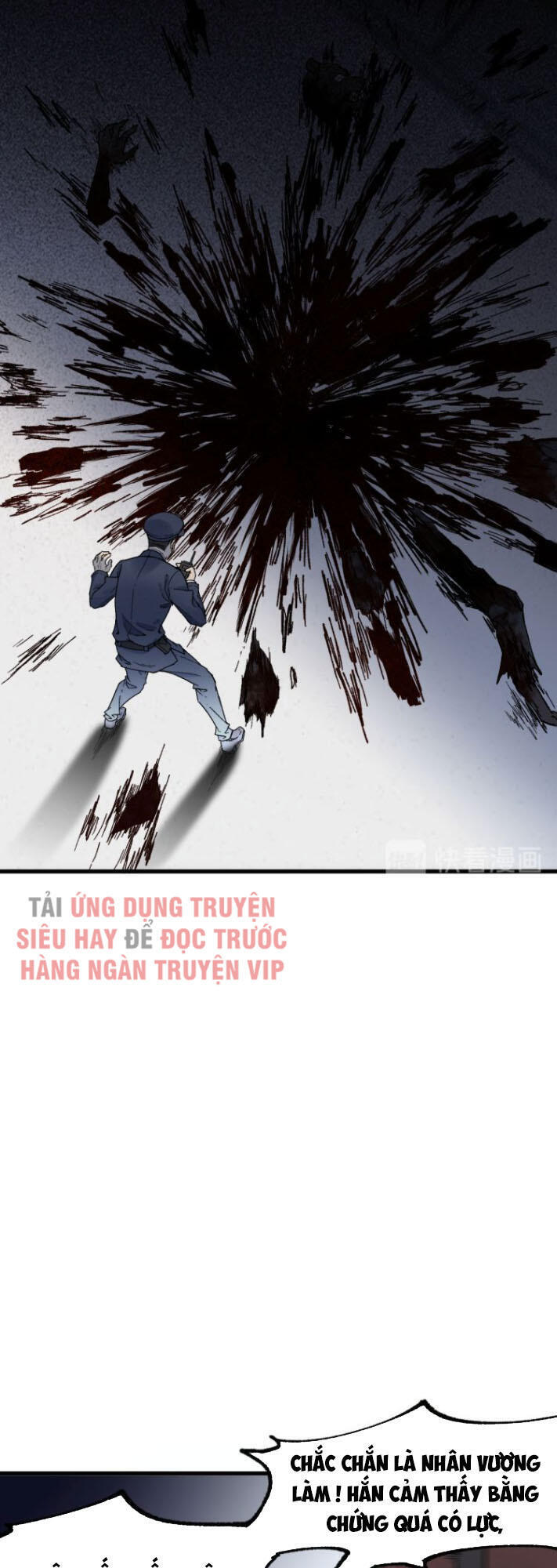 Thánh Khư