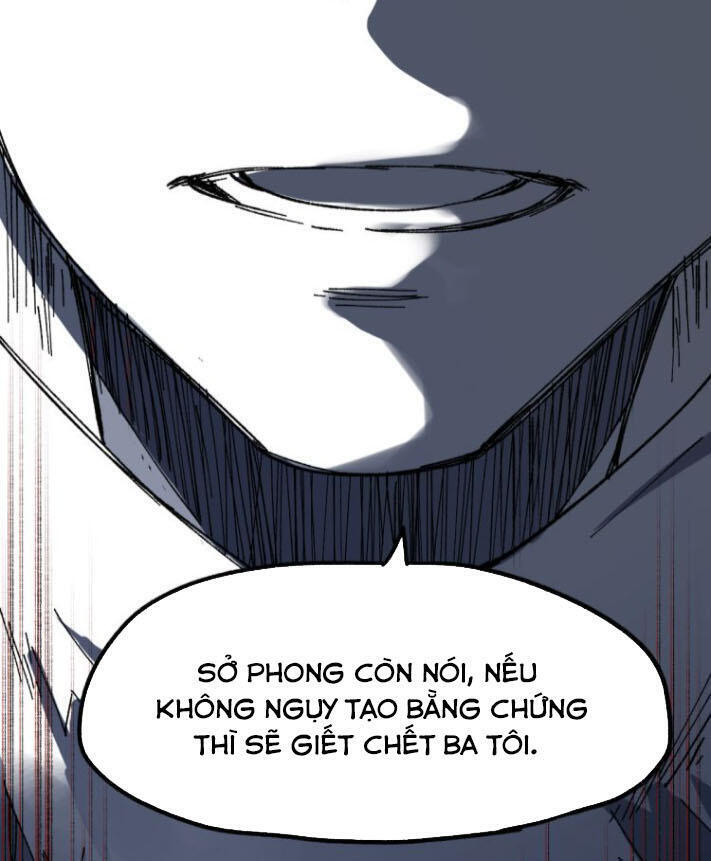 Thánh Khư