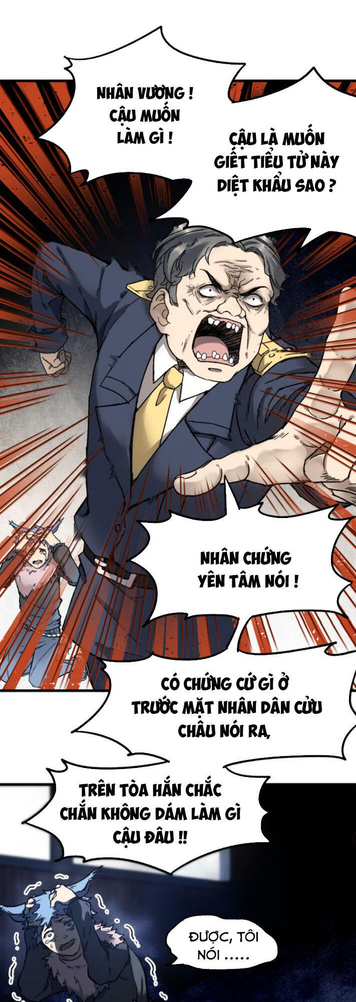 Thánh Khư