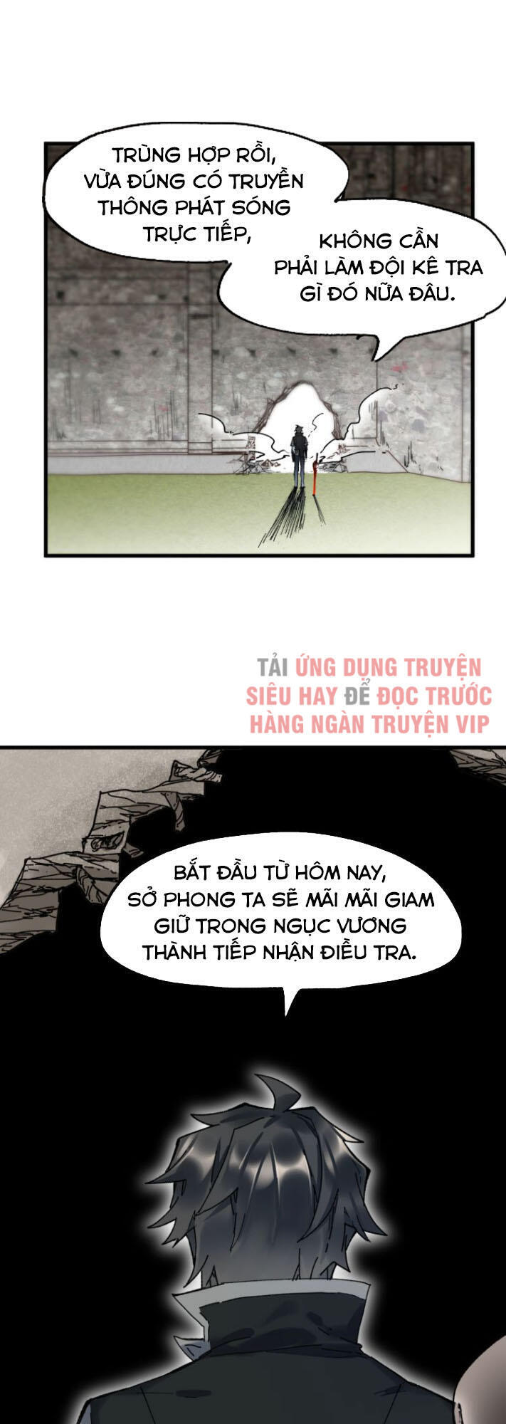 Thánh Khư