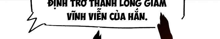 Thánh Khư