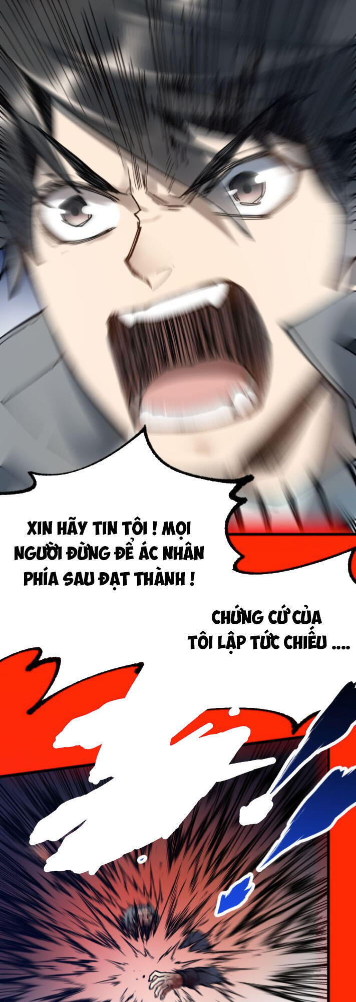 Thánh Khư