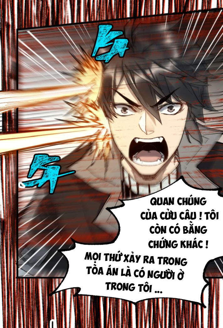 Thánh Khư