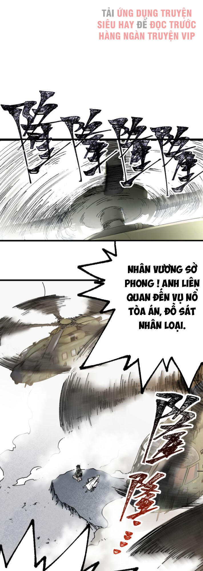 Thánh Khư