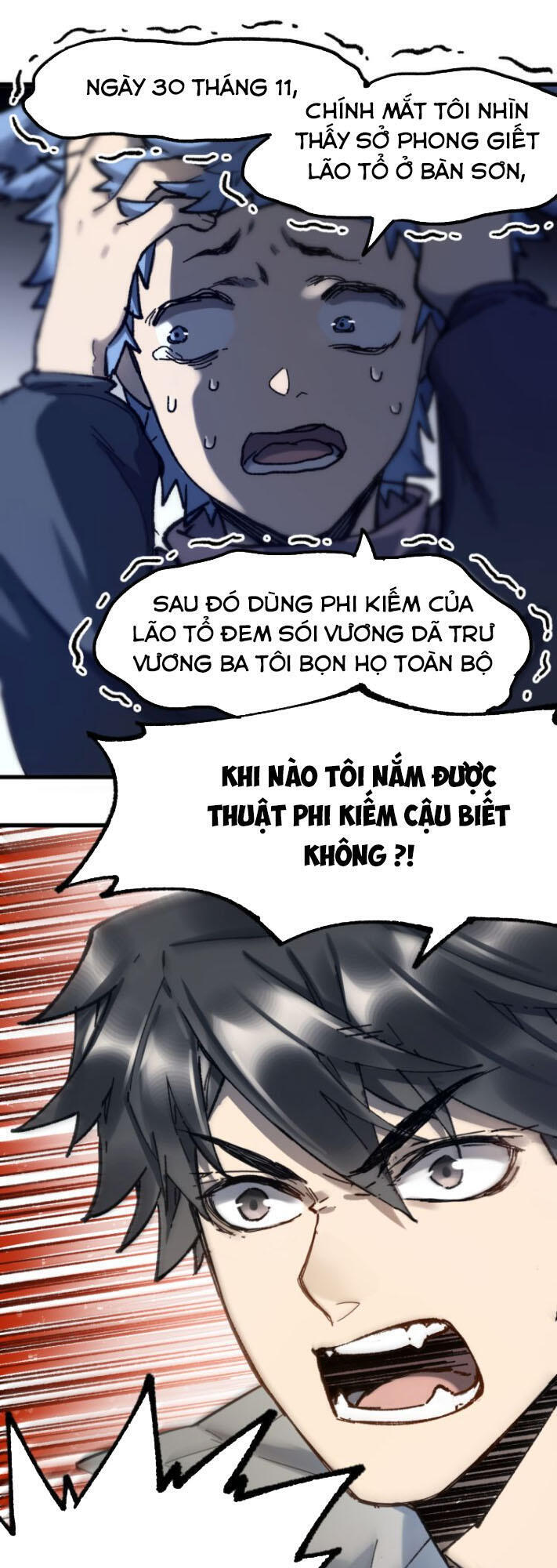 Thánh Khư