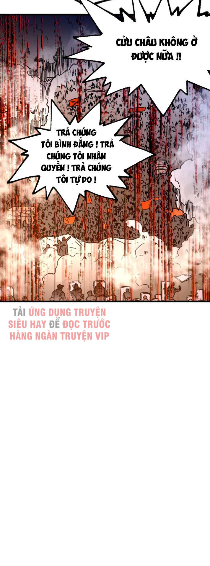 Thánh Khư