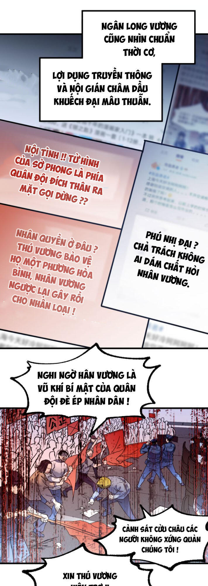 Thánh Khư