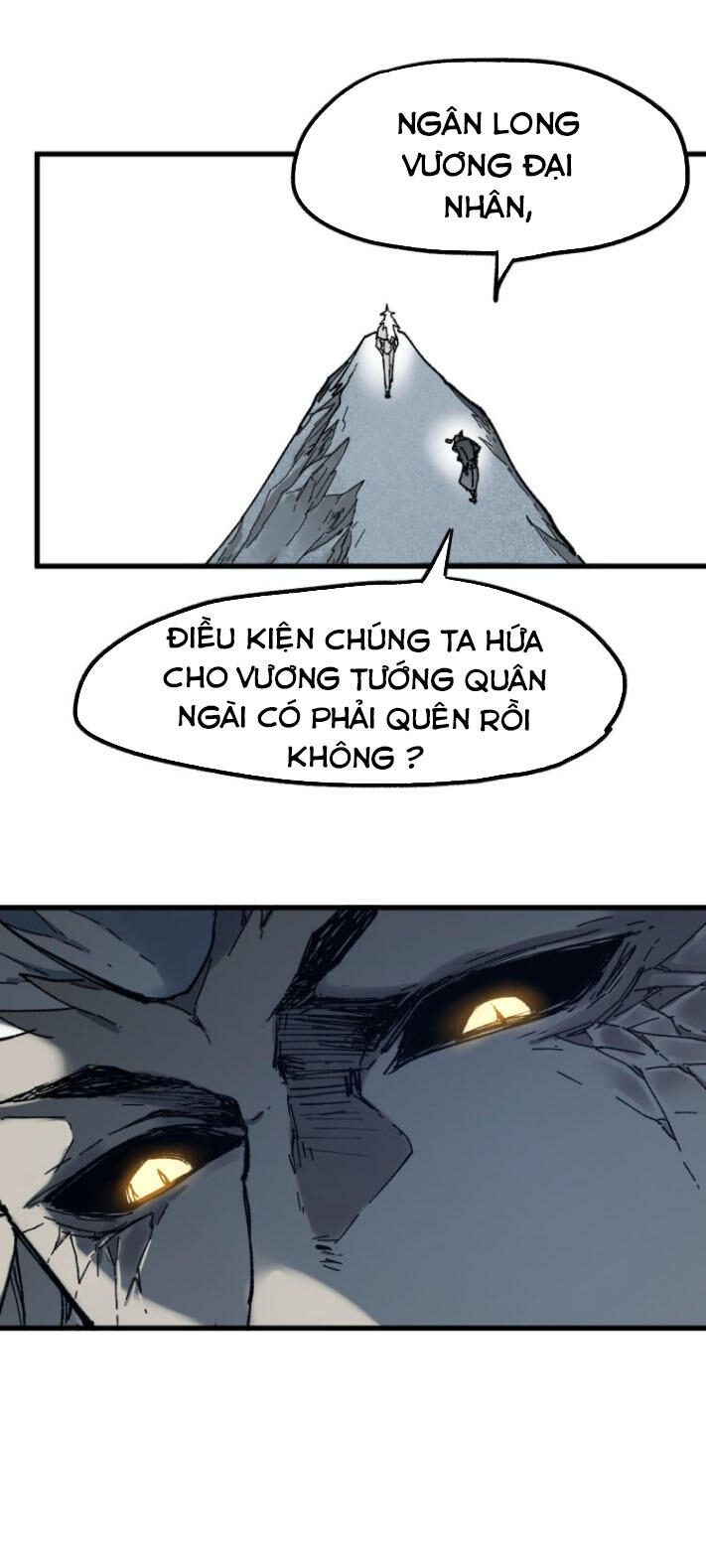 Thánh Khư