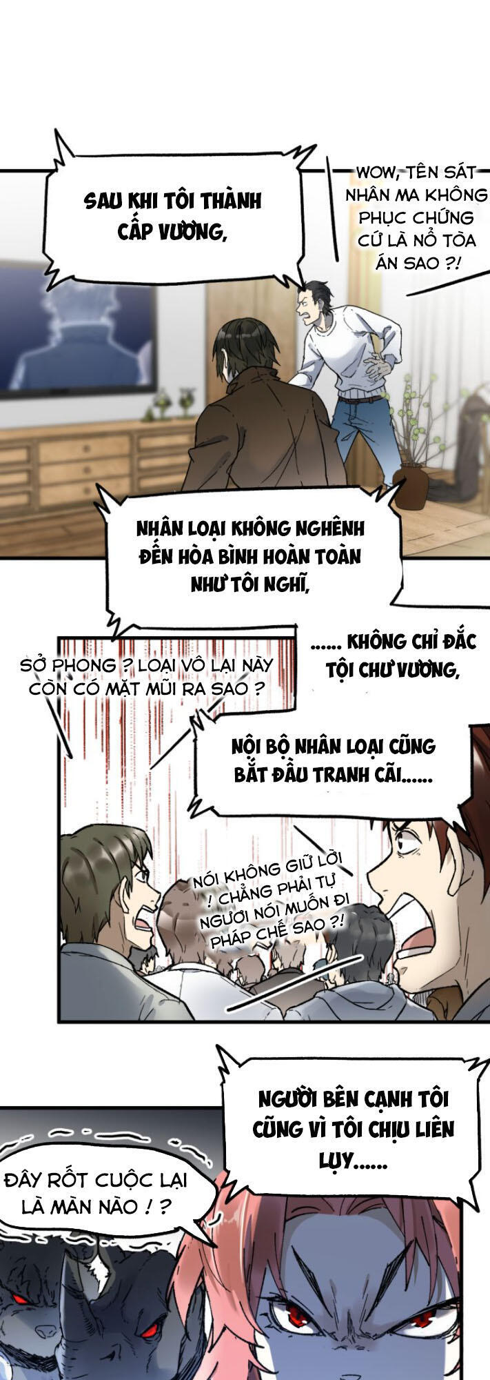 Thánh Khư