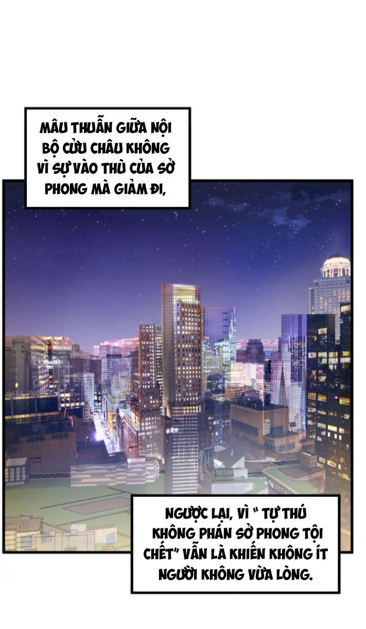 Thánh Khư