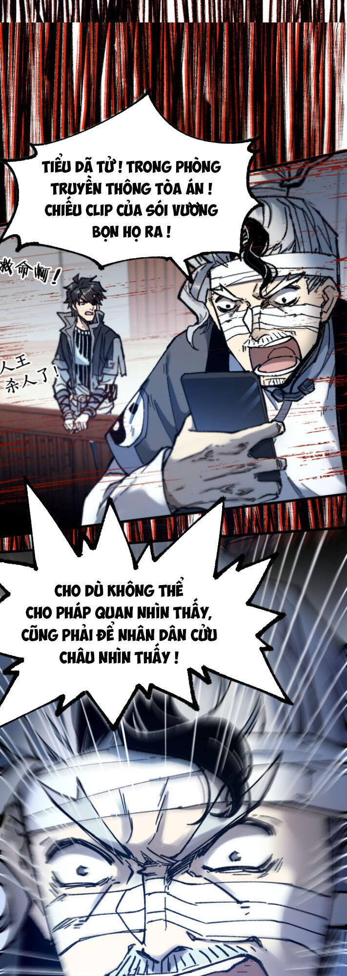 Thánh Khư