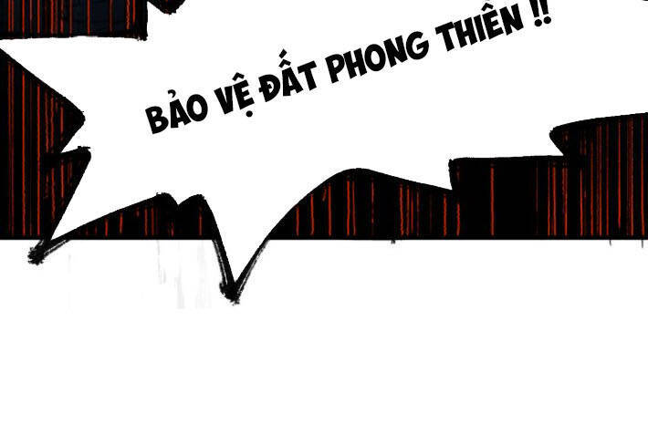 Thánh Khư