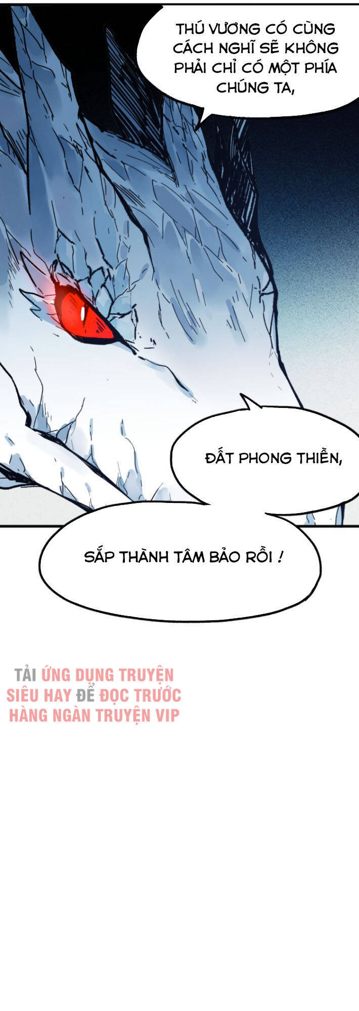 Thánh Khư