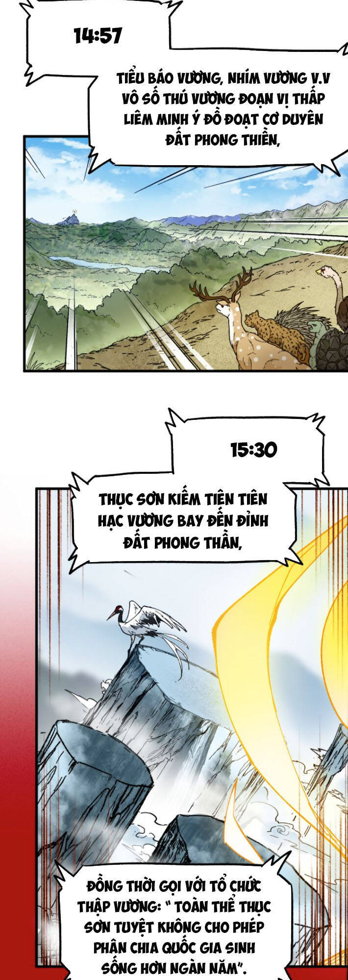 Thánh Khư
