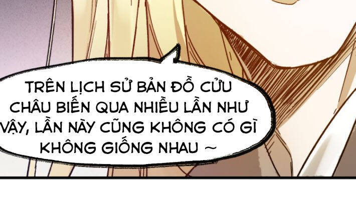 Thánh Khư