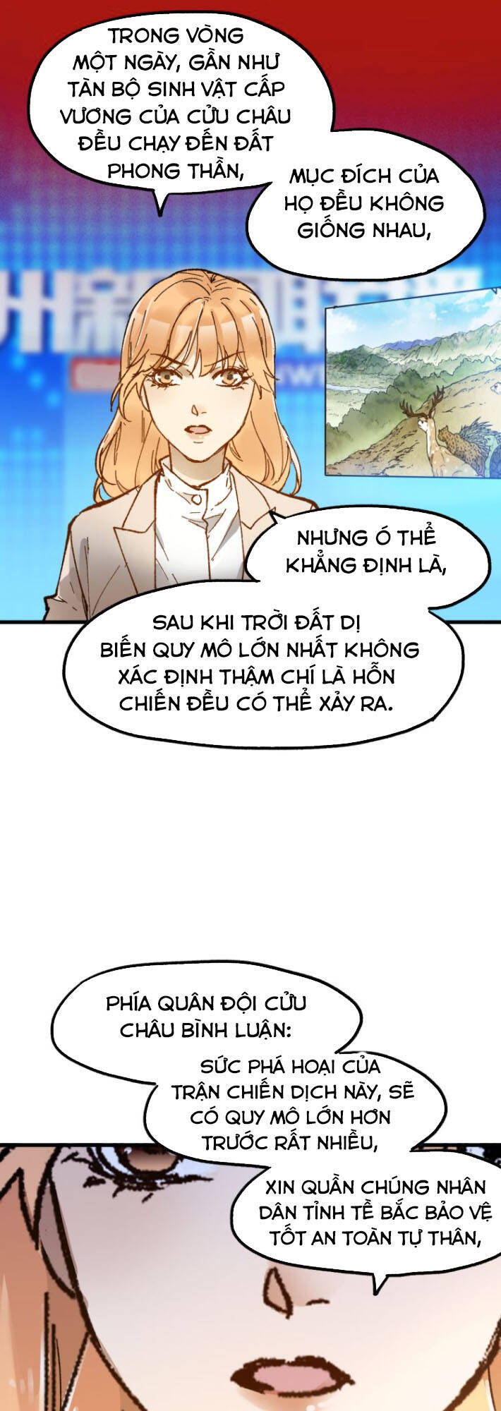 Thánh Khư